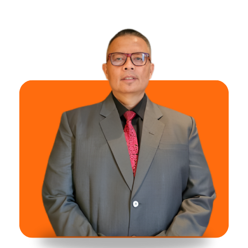 dr. Heri Setyanto, SpB, FINACS