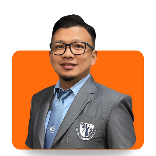 dr. SYAFWAN AZHARI, Sp.B, FINACS