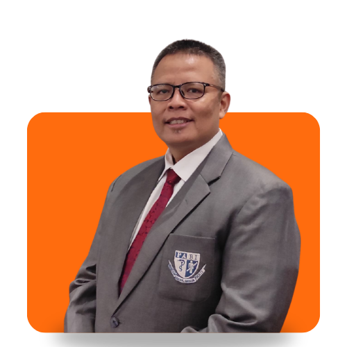 dr. Heri Setyanto, SpB, FINACS